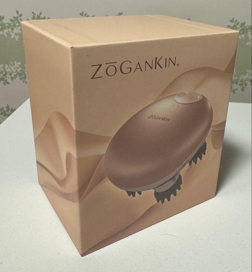 新品未開封】クレドポーボーテ 特製オリジナルバニティポーチ チャーム