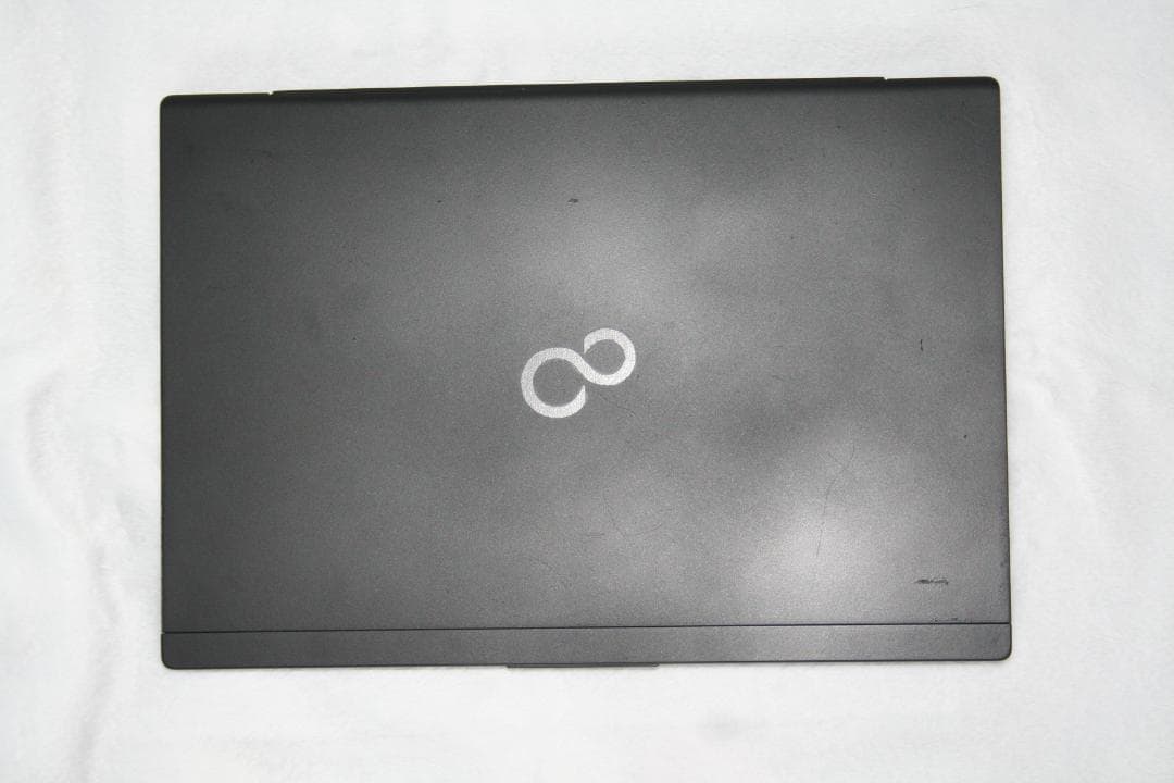 U939／B i5-8365U SSD256GB RAM4GB オフィス365