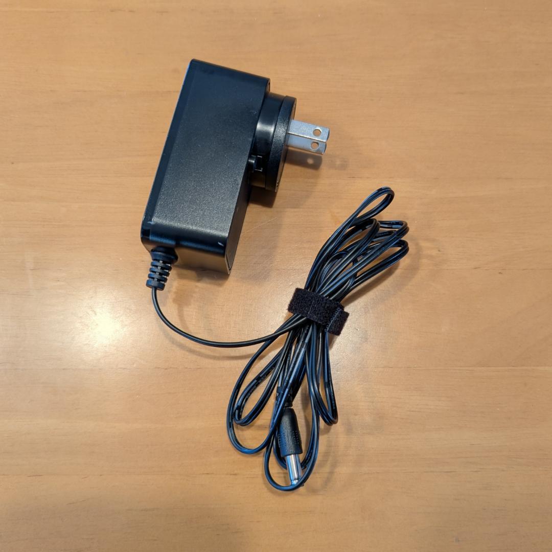 GENEVA TIME DIGITAL クロック付きBluetoothスピーカー