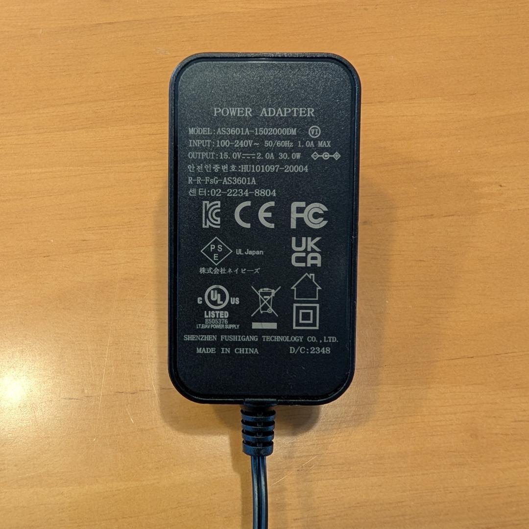 GENEVA TIME DIGITAL クロック付きBluetoothスピーカー