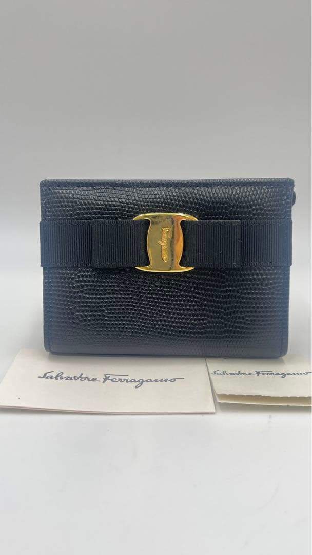 バンチェン・倭人のルーツ/鹿島曻 鹿島昇 古代史 渡来ユダヤ