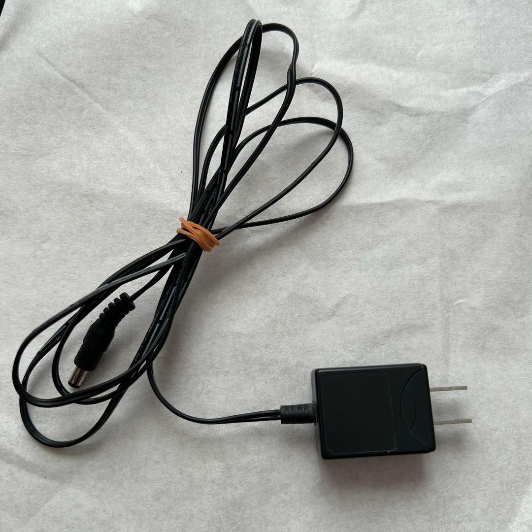 商品名生体エネルギー発信装置 しらべ 命慧