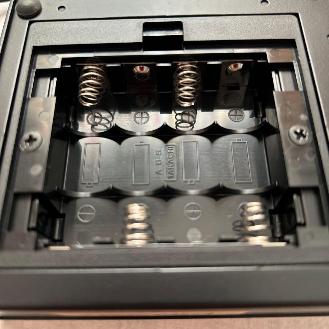 商品名生体エネルギー発信装置 しらべ 命慧