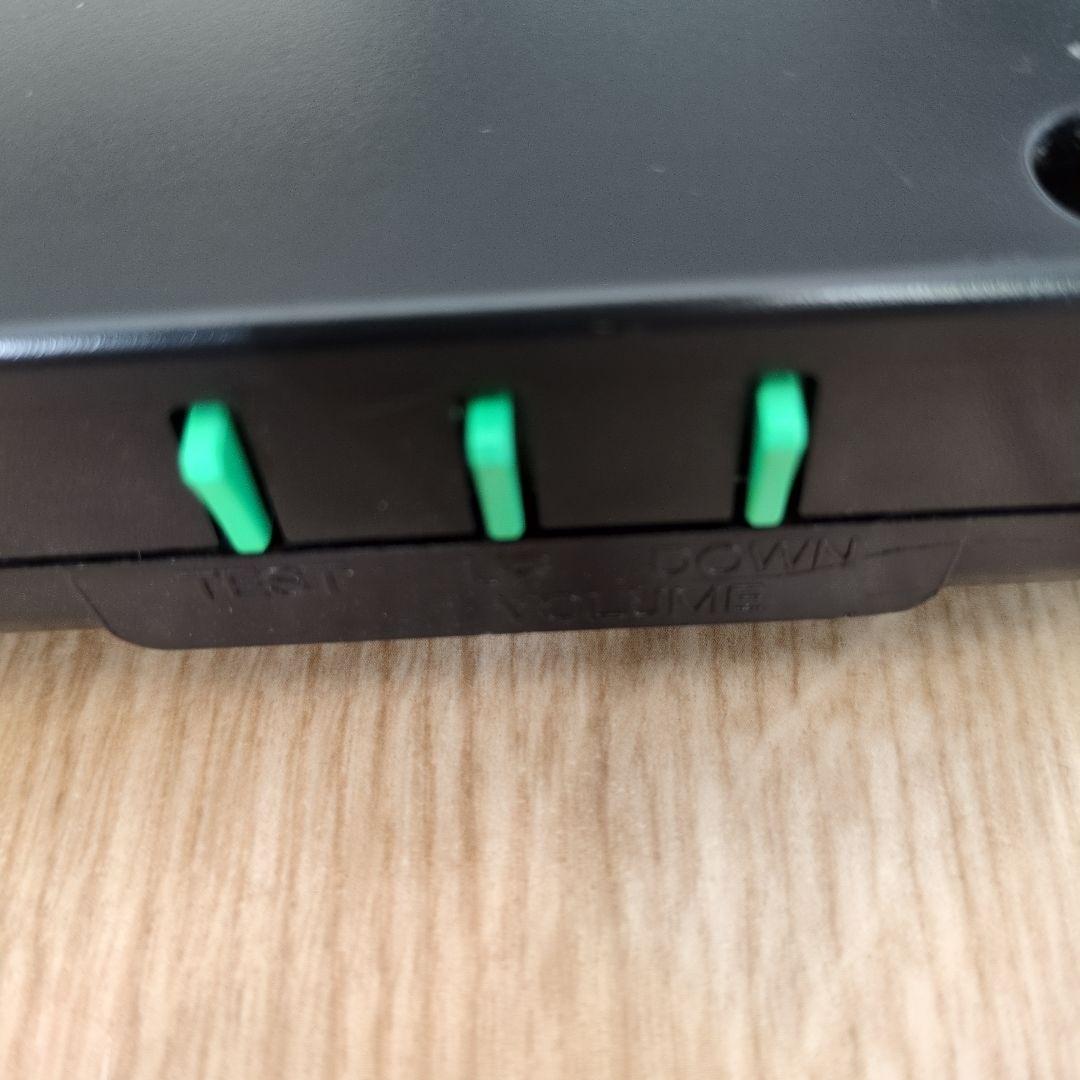 カプコン CPS2 マザー アーケードゲーム基板