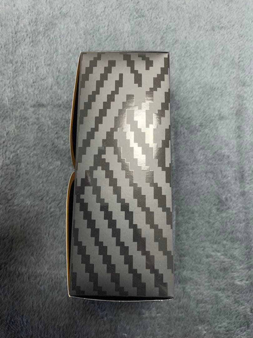 【新品】IQOS イルマ i セレッティ モデル本体