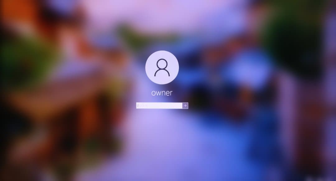 ジャンク】自作PC Core-i7 3770搭載デスクトップ（664）