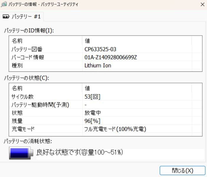 【家族で使える】Windows11富士通ノートパソコン（Office付）