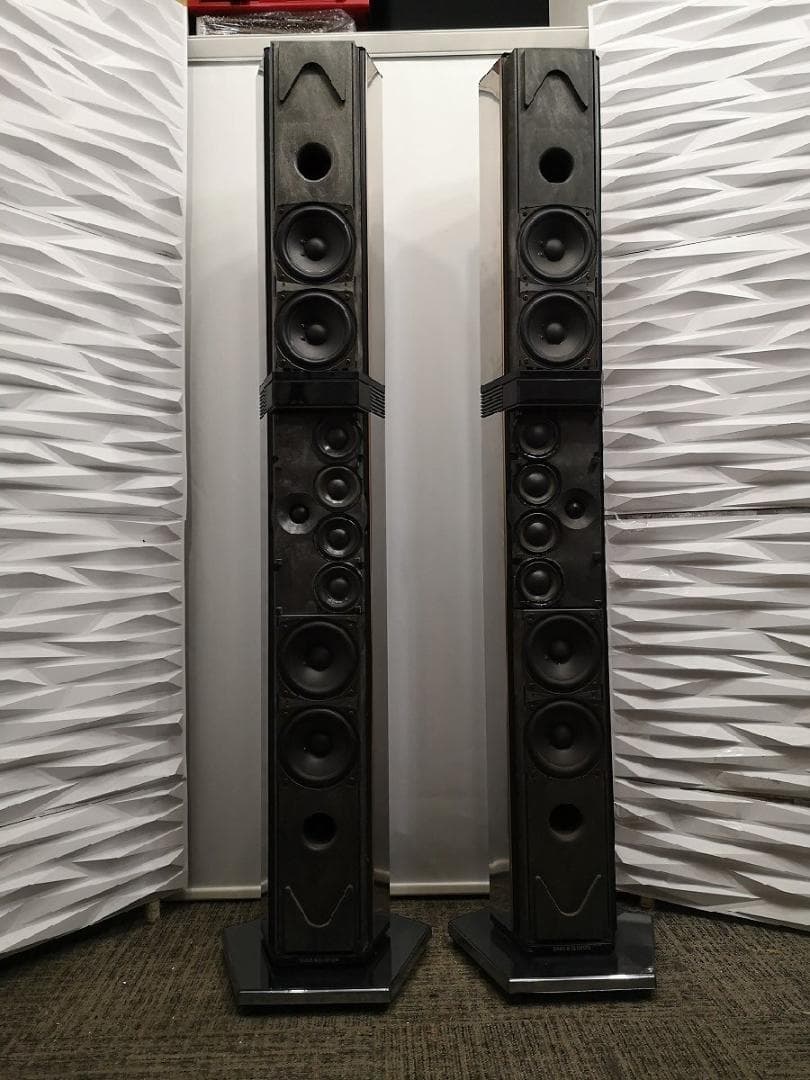 ◇大感謝祭!! Bang&Olfsen PENTA 6611 m0s7375 - メルカリ