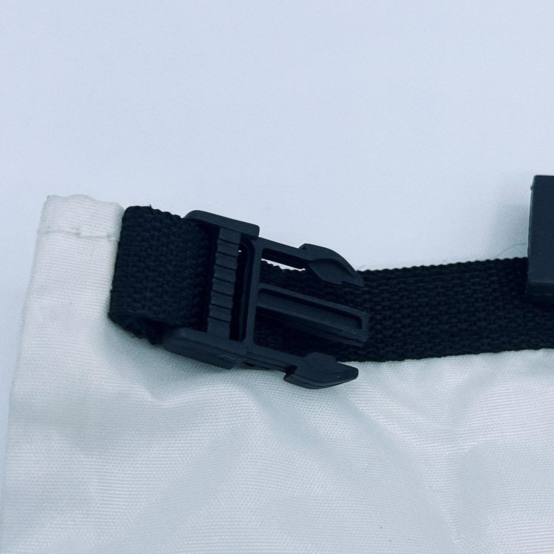 希少】CAMPER Lomography コラボ フィルムカメラ 防水ケース付