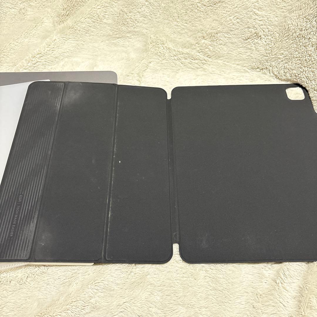 Apple iPad Air (M2) 13インチ 本体 アップルペンシルその他