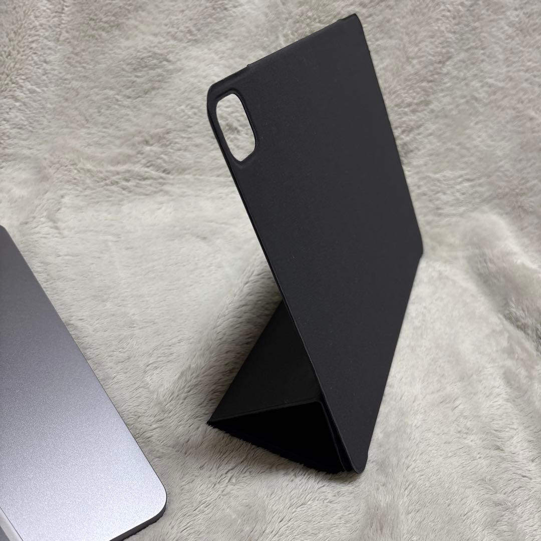 Apple iPad Air (M2) 13インチ 本体 アップルペンシルその他