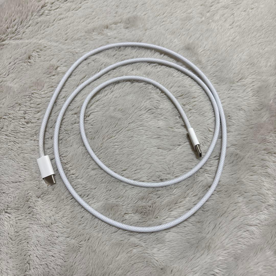 Apple iPad Air (M2) 13インチ 本体 アップルペンシルその他