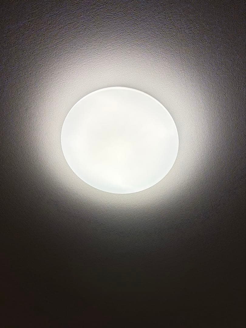 Apple iPhone 12 Pro 本体 256GB simフリー