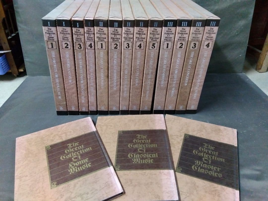 LPレコード　クラッシック名曲集　SONYファミリークラブ 2026年最新】ソニーファミリークラブ 世界クラシック音楽大系の人気