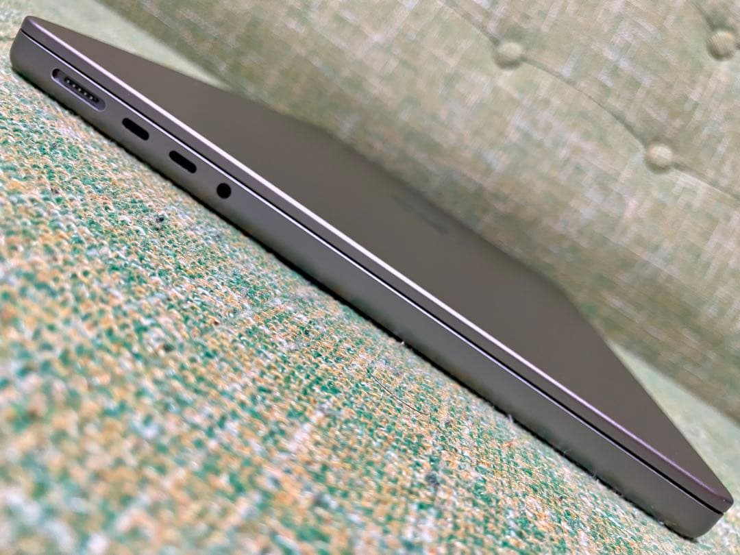 期間限定値下げ★MacBook Pro M1Pro 14インチ16GB512GB