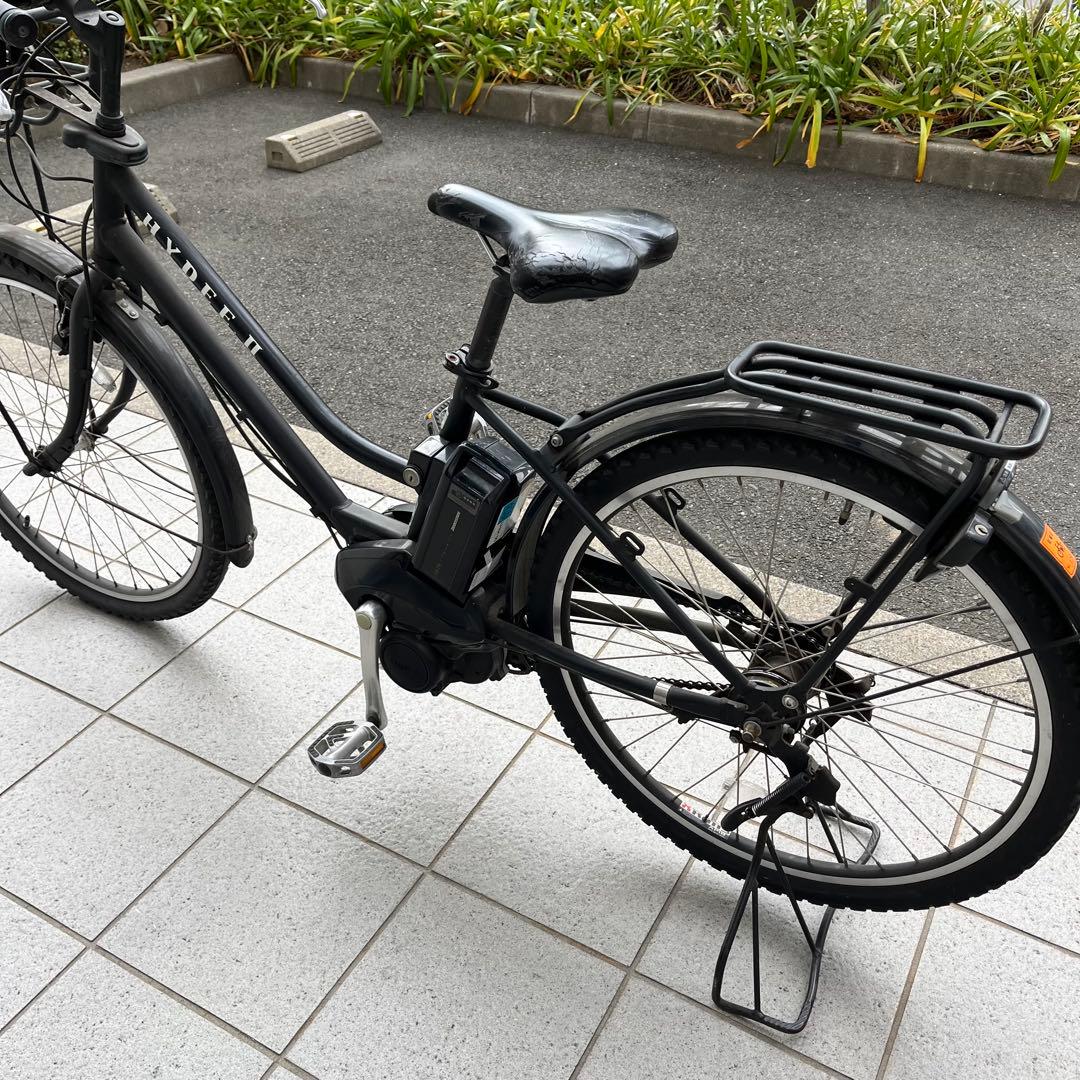 ハイディ II 【直接取りに来れる方のみ】 (最寄り駅▶︎辰巳駅、豊洲駅