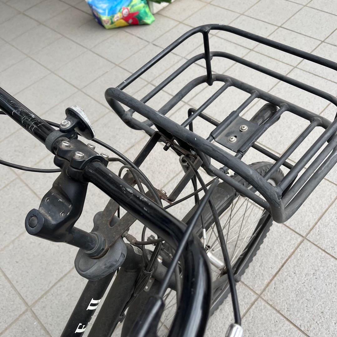 ハイディ II 【直接取りに来れる方のみ】 (最寄り駅▶︎辰巳駅、豊洲駅