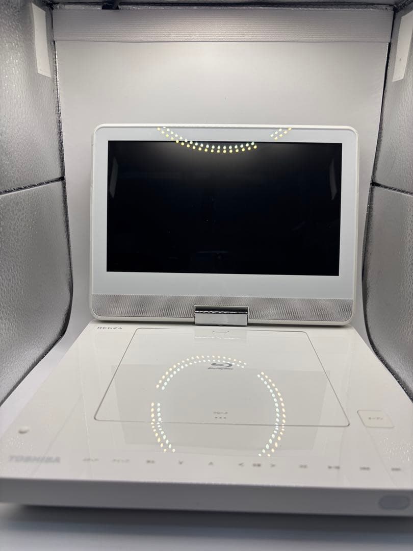 【良品・付属品多数】TOSHIBA SD-BP900S 2017年製