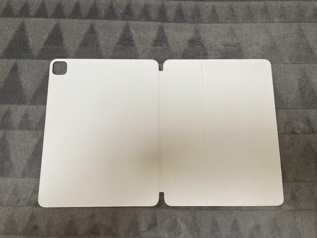 iPad Pro 12.9インチ対応ケース 2点セット