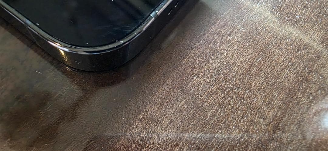 iPhone 13 Pro 256GB シエラブルー（SIMフリー）