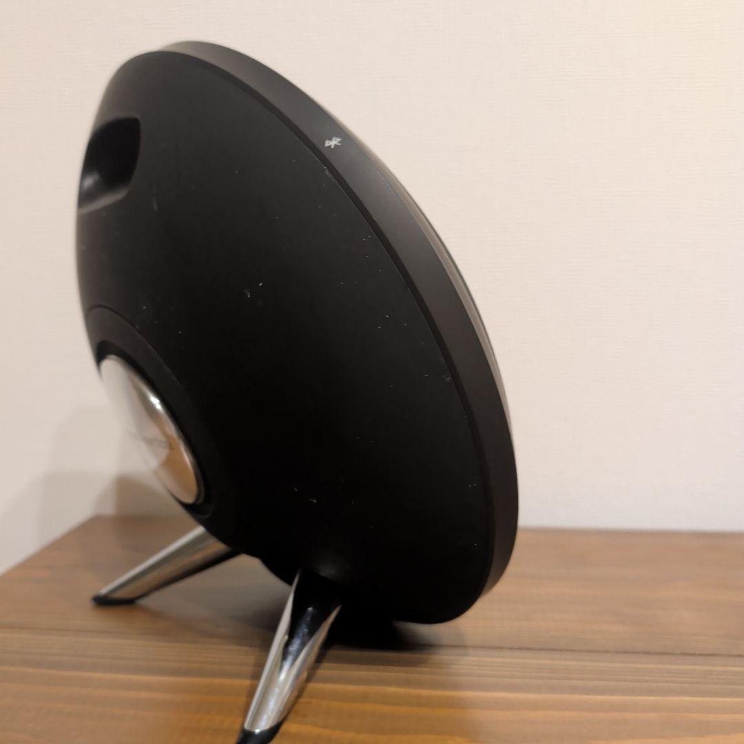 Harman Kardon Onyx Studio スピーカー