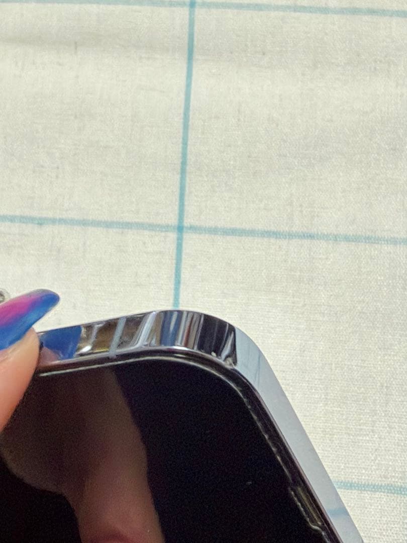 スマートフォン本体 iPhone 13 promax