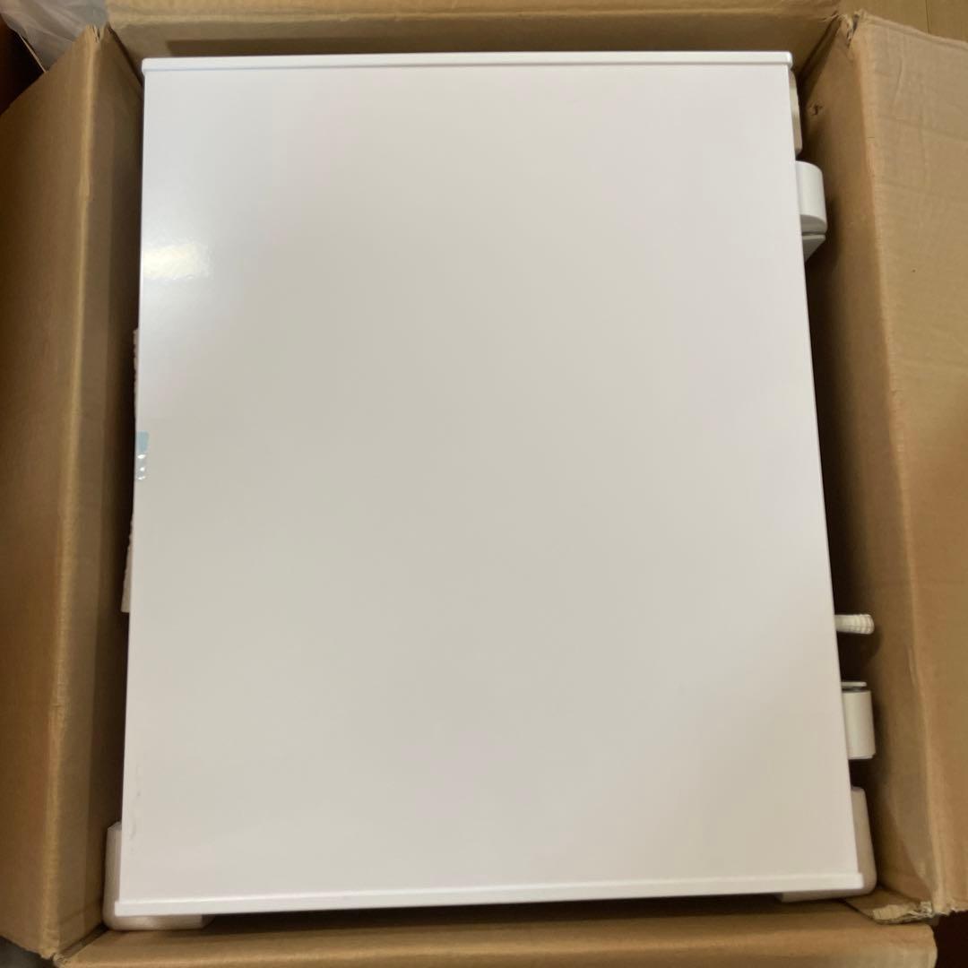 【未使用品】レマコム 業務用 冷凍ストッカー フリーズブルシリーズ RCY-50