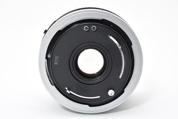 ★極上品★ キヤノン FD 24mm F2.8 S.S.C #764