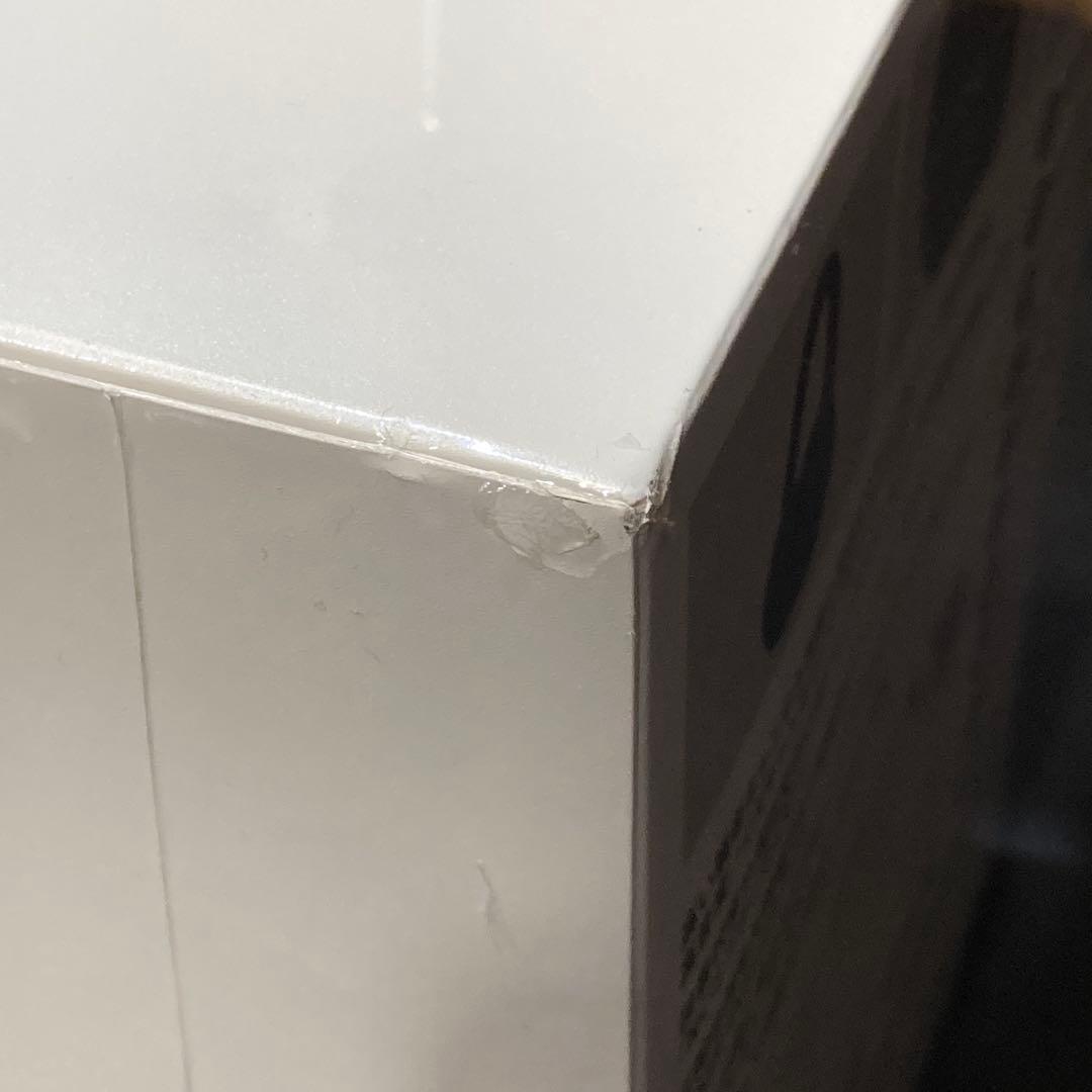 【未使用】ソニー WH-1000XM4 ワイヤレスヘッドホン SONY