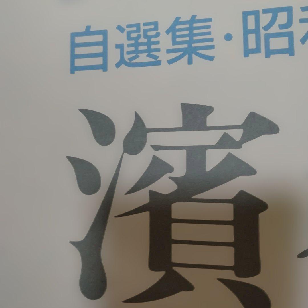 濱谷浩展 ポスター 写真体験60年 - メルカリ