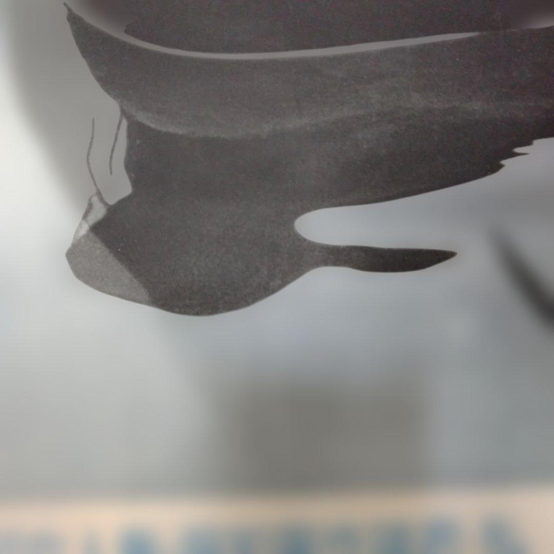 濱谷浩展 ポスター 写真体験60年 - メルカリ