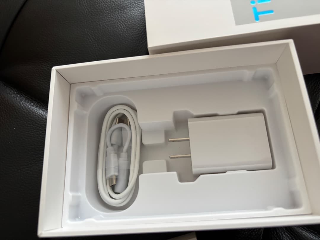 Unihertz Titan2 【物理キーボード搭載スマホ】