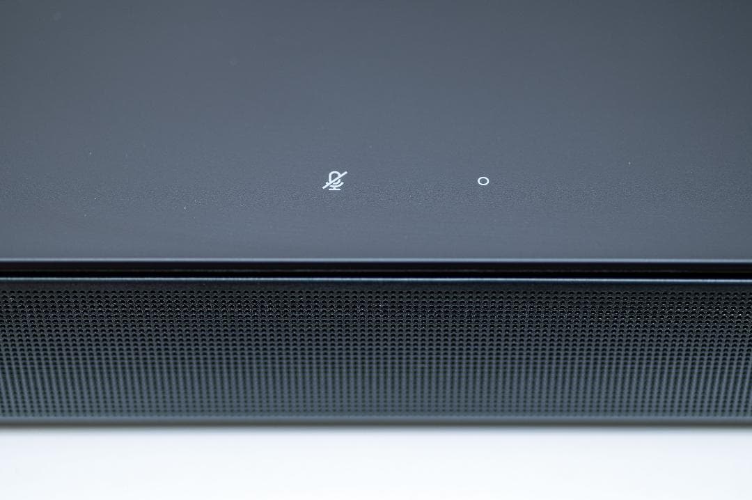 【使用期間2年2ヶ月】Bose Smart Soundbar 300