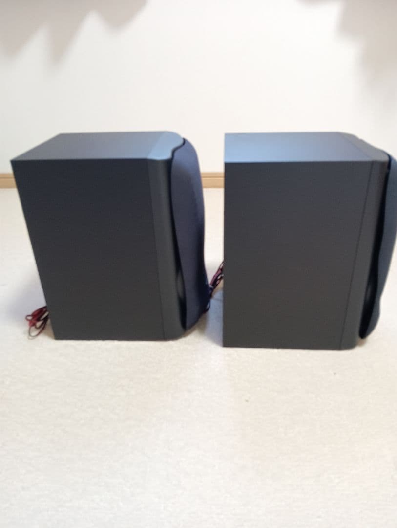 Panasonic カセットデッキ　コンポ