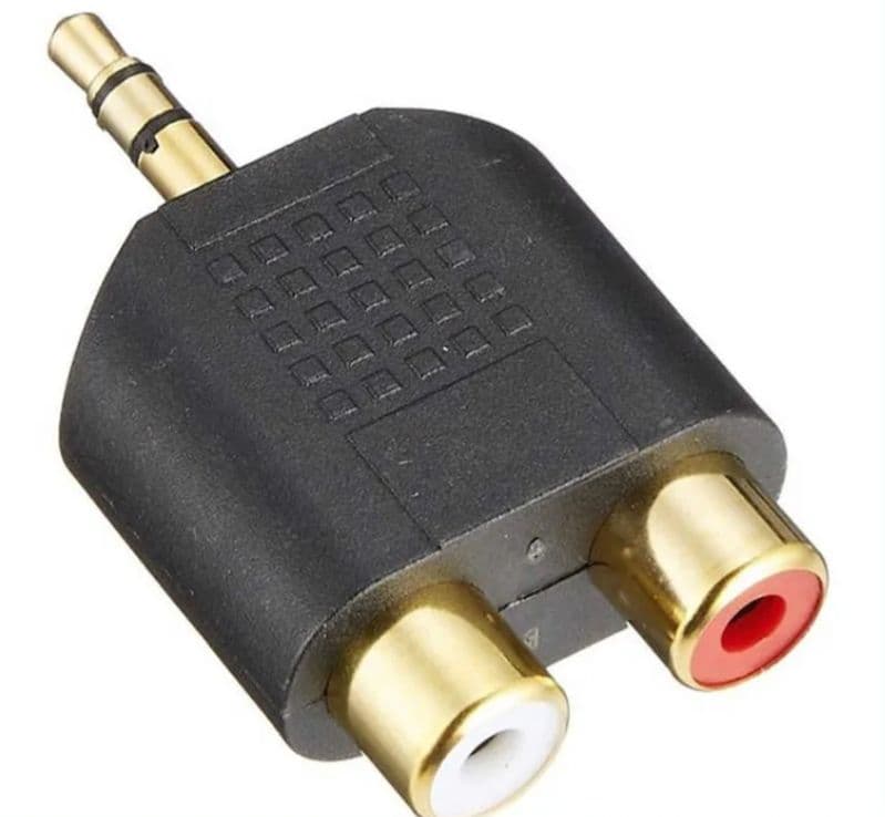 ★おまけ付きBOSS MA−12AV マイクロモニター 2台箱、取説付き！★★