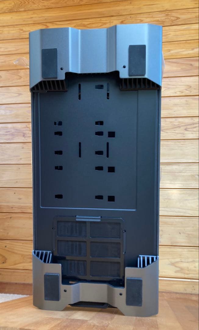 《中古ハイエンドPCケース》PHANTEKS ENTHOO EVOLV X