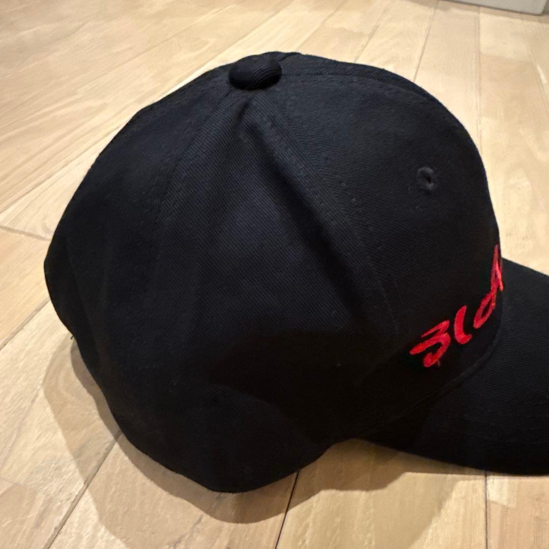 嵐 大野智 ソロコンキャップ 大野智 嵐 ソロコンキャップ