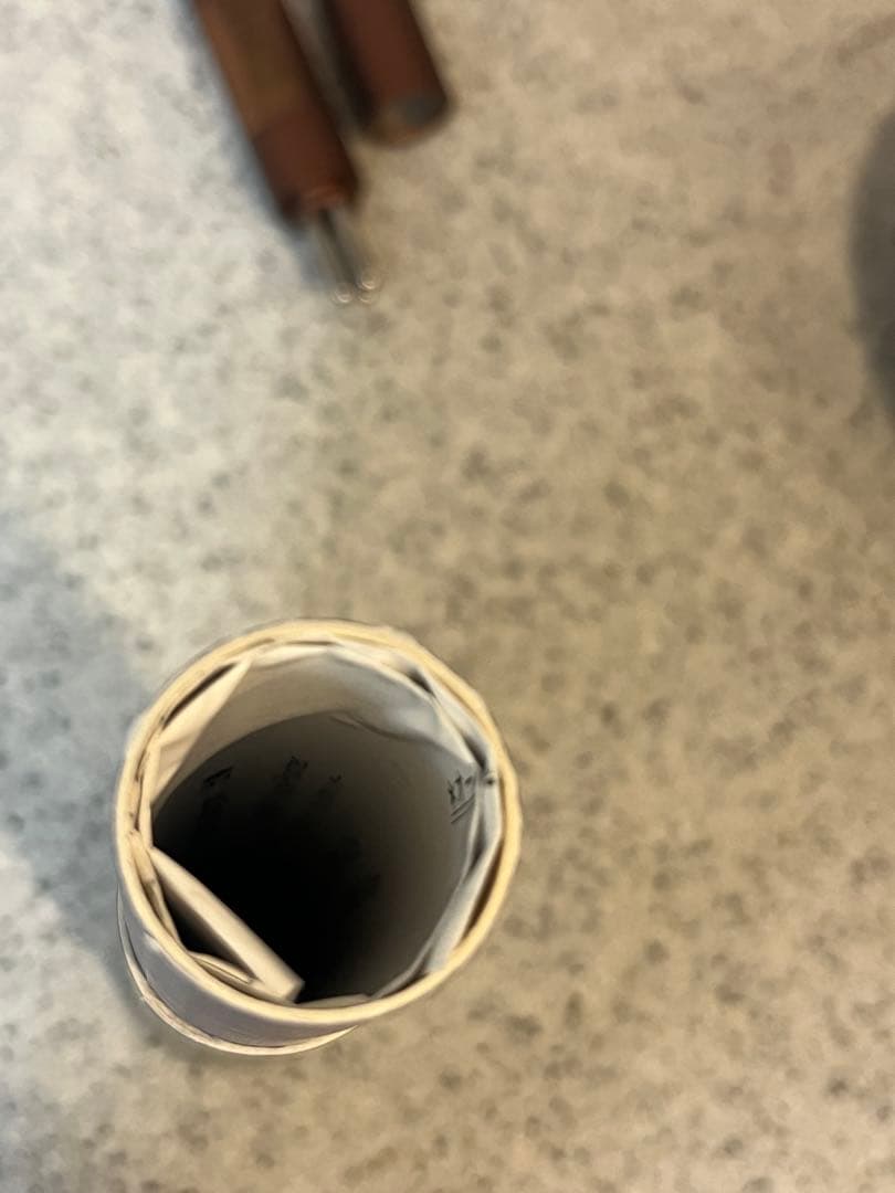 フェイスポインター　コアフィット