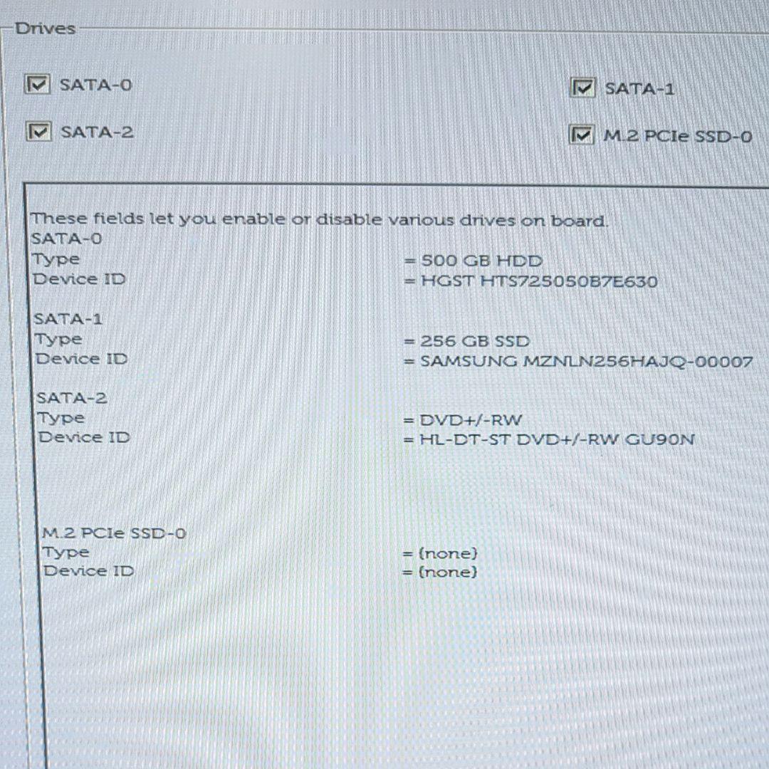 Windowsデスクトップ DELL OptiPlex Core i7 Win11 Office2021