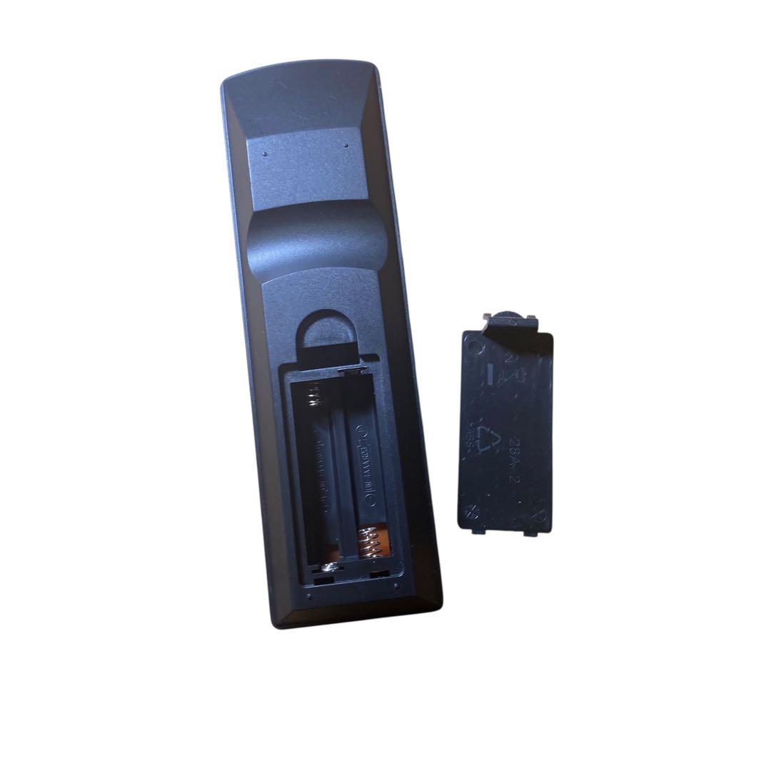 【美品】TOSHIBA DBP-S500 ブルーレイプレーヤー　送料無料　レグザ