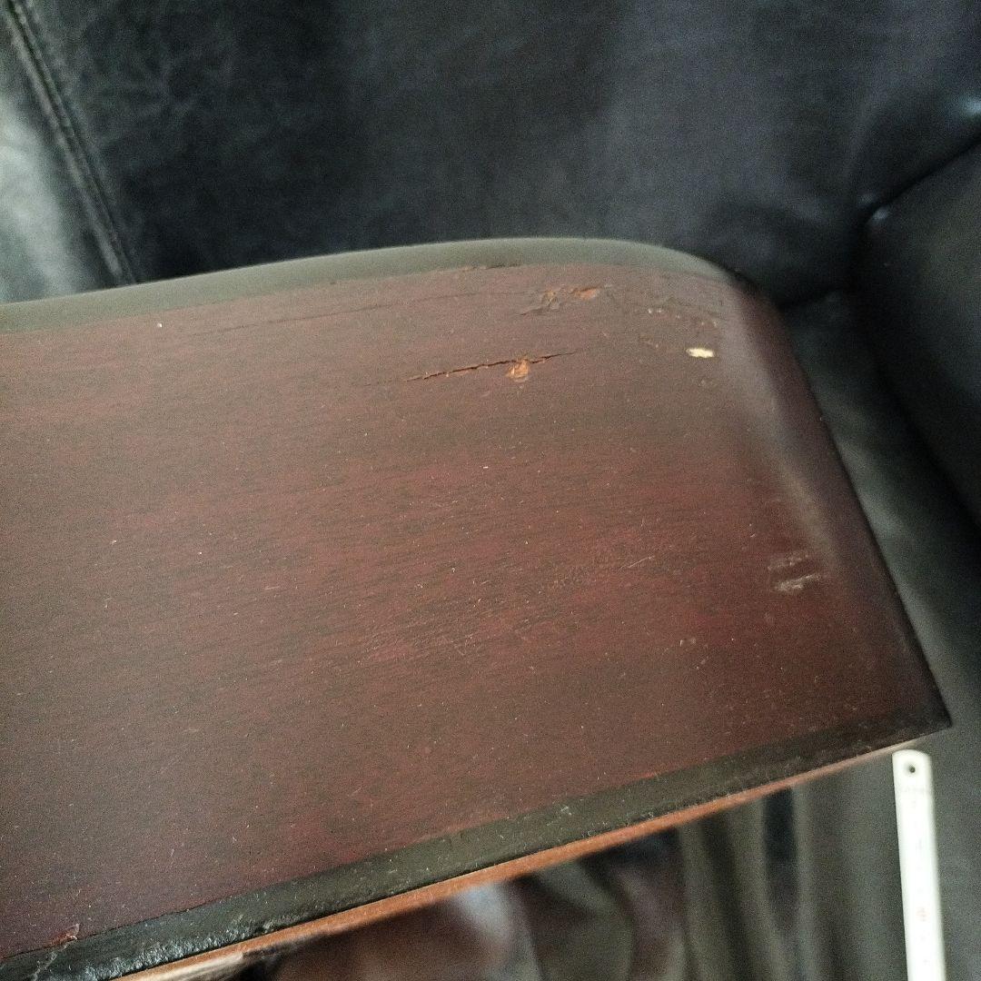 GIBSON MK-35 ベタつき 指板圧着 ギブソン その他難あり ジャンク