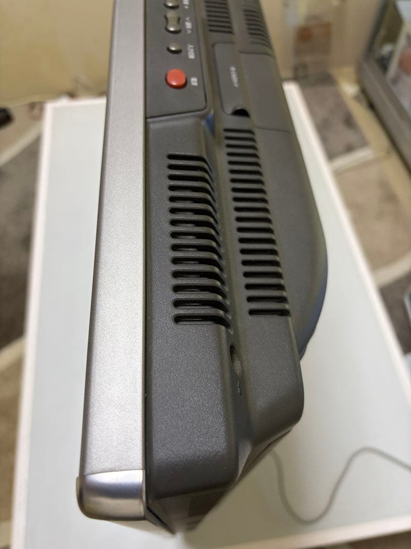 亀山モデルAQUOS ＬＣ-37CX1W 中古品　引取り専用