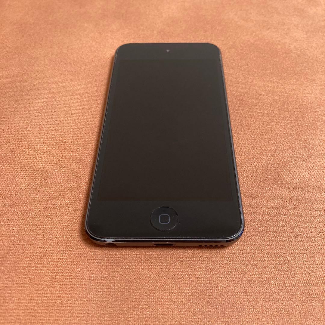 677【早い者勝ち】電池最良好☆iPod Touch7 第7世代 32GB☆ - メルカリ