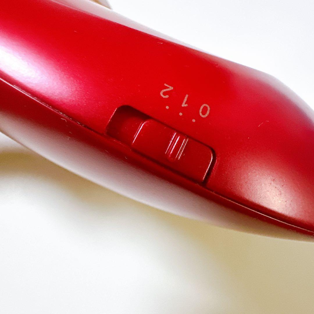 NEWAリフト 本体 RF（高周波）リフトケア美顔器