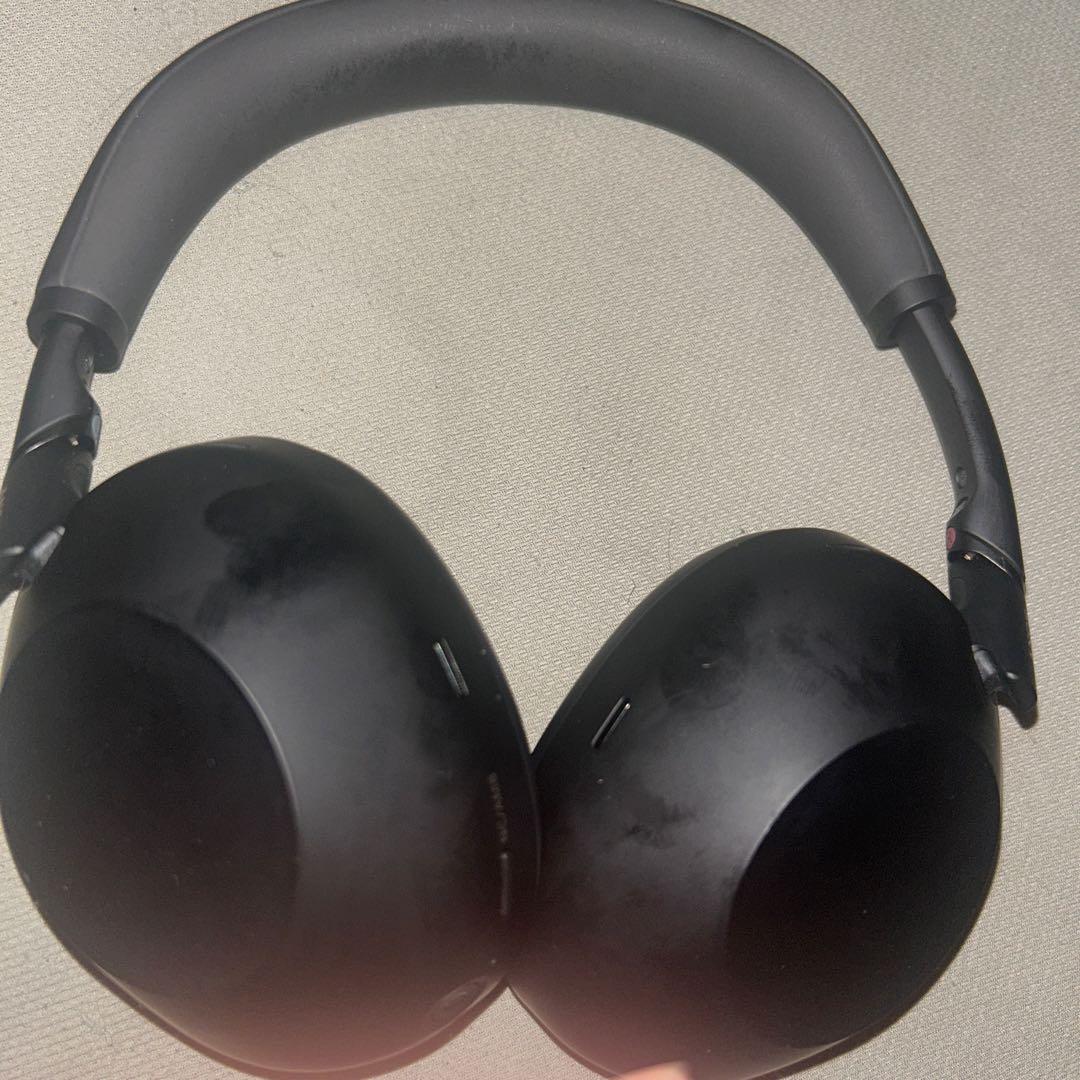 SONY wh-1000xm6 ワイヤレスヘッドホン Amazon.co.jp: 【受注生産販売】ソニー ワイヤレスノイズキャンセ