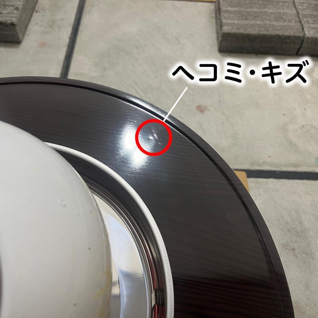 ☆中古美品☆新品芯交換済☆煮炊用☆災害対策☆石油コンロ☆CORONA KT