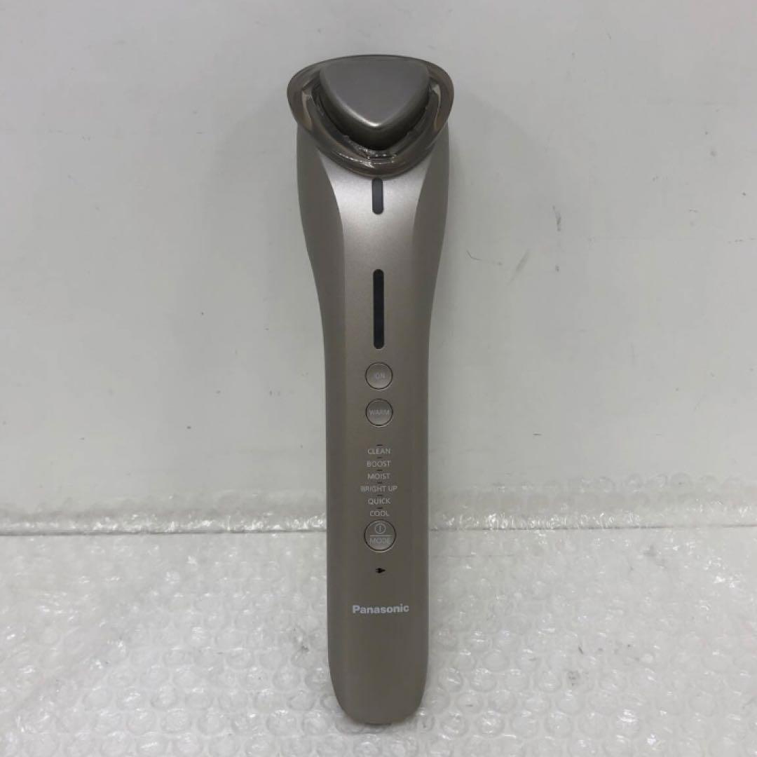 Panasonic IonBoost 美顔器