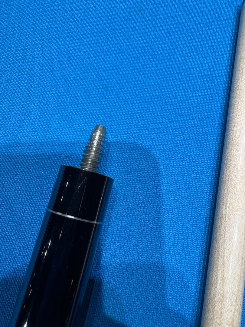 mezz cues UJ 型番不明 - メルカリ