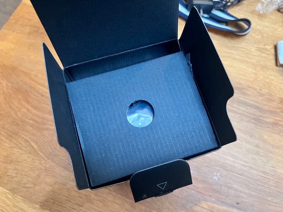 パナソニック LUMIX LEICA 12-60mm