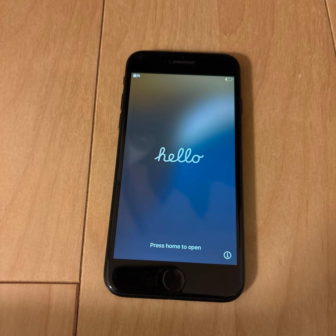 iPhone SE 第2世代 (SE2) iPhone SE (第2世代)｜価格比較・最新情報 - 価格.com